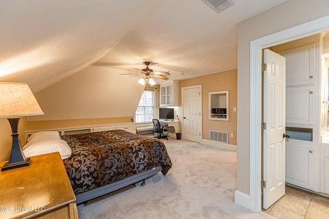 511 Cherry Hill Dr, Madison, MS 39110 photo 54