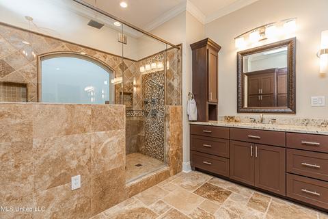 511 Cherry Hill Dr, Madison, MS 39110 photo 35