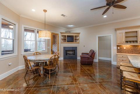 511 Cherry Hill Dr, Madison, MS 39110 photo 29
