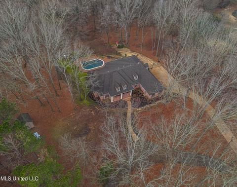 511 Cherry Hill Dr, Madison, MS 39110 photo 60