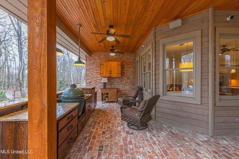 511 Cherry Hill Dr, Madison, MS 39110 photo 6
