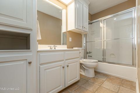 511 Cherry Hill Dr, Madison, MS 39110 photo 56