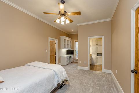 511 Cherry Hill Dr, Madison, MS 39110 photo 45