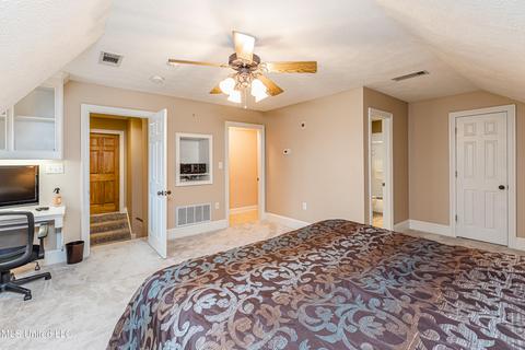 511 Cherry Hill Dr, Madison, MS 39110 photo 55