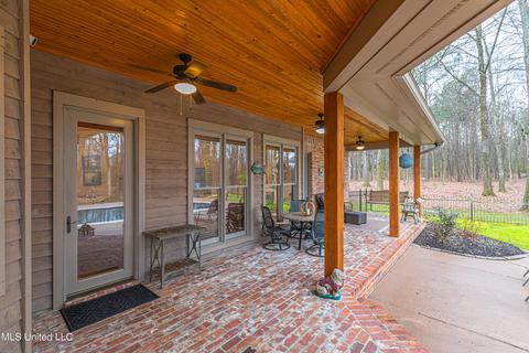 511 Cherry Hill Dr, Madison, MS 39110 photo 62