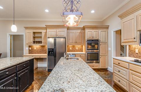 511 Cherry Hill Dr, Madison, MS 39110 photo 27