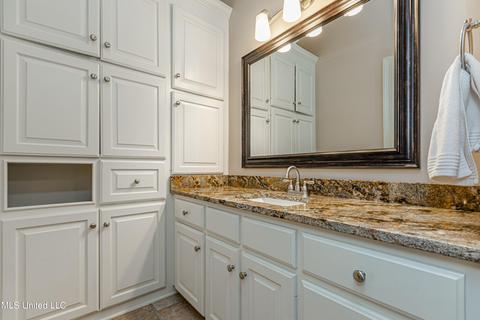 511 Cherry Hill Dr, Madison, MS 39110 photo 49