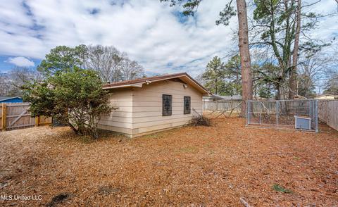 5738 Brownlee Dr, Jackson, MS 39206 photo 5