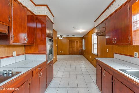 5738 Brownlee Dr, Jackson, MS 39206 photo 22
