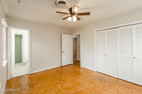 5738 Brownlee Dr, Jackson, MS 39206 photo 37