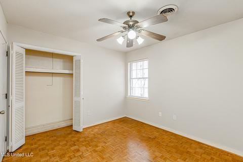 5738 Brownlee Dr, Jackson, MS 39206 photo 34