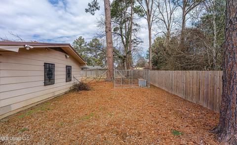 5738 Brownlee Dr, Jackson, MS 39206 photo 6