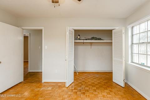 5738 Brownlee Dr, Jackson, MS 39206 photo 38