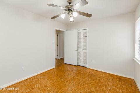 5738 Brownlee Dr, Jackson, MS 39206 photo 33
