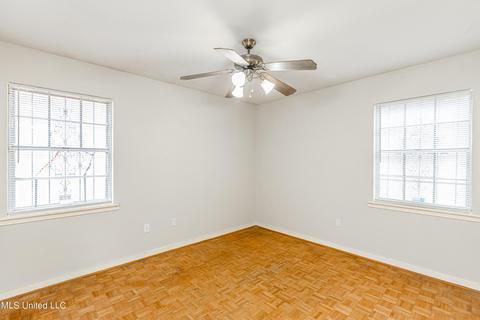 5738 Brownlee Dr, Jackson, MS 39206 photo 32