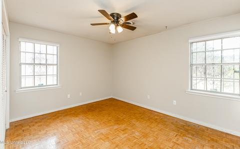 5738 Brownlee Dr, Jackson, MS 39206 photo 36