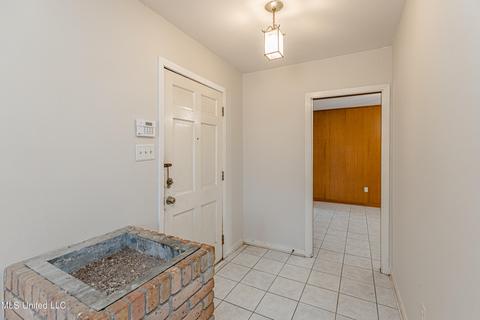 5738 Brownlee Dr, Jackson, MS 39206 photo 14