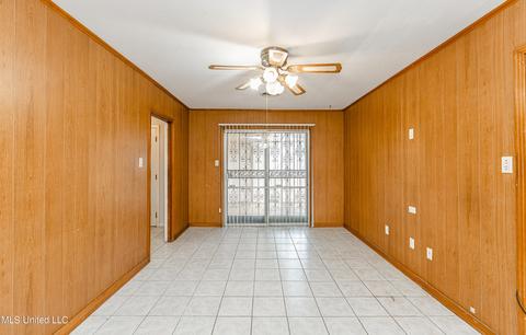 5738 Brownlee Dr, Jackson, MS 39206 photo 25