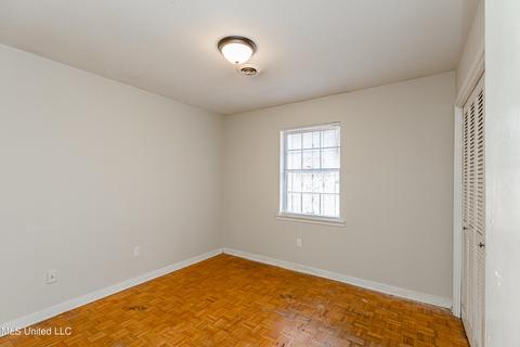 5738 Brownlee Dr, Jackson, MS 39206 photo 29