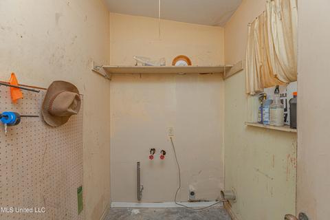 5738 Brownlee Dr, Jackson, MS 39206 photo 13