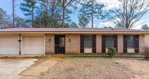 5738 Brownlee Dr, Jackson, MS 39206 photo 3