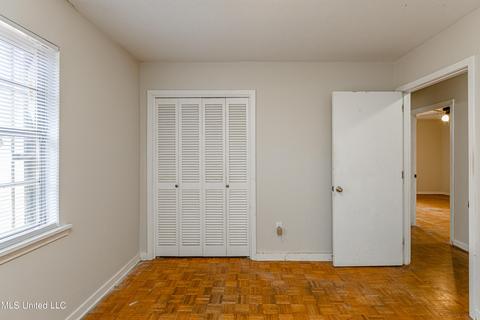 5738 Brownlee Dr, Jackson, MS 39206 photo 30