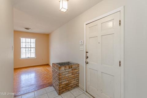 5738 Brownlee Dr, Jackson, MS 39206 photo 15