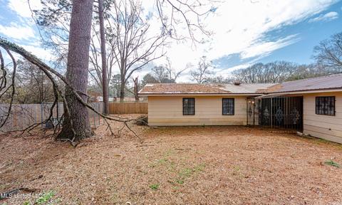 5738 Brownlee Dr, Jackson, MS 39206 photo 7