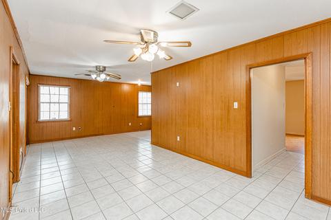 5738 Brownlee Dr, Jackson, MS 39206 photo 26