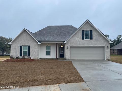 1 Sumner Cv, Long Beach, MS 39560 photo 2