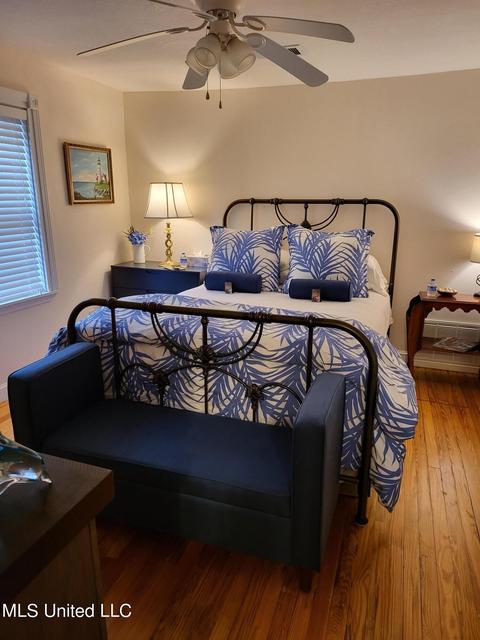 1123 E Old Pass Rd, Long Beach, MS 39560 photo 25