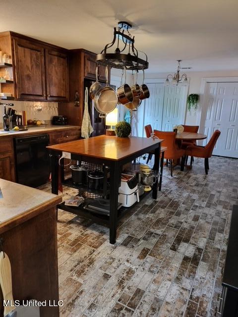 1123 E Old Pass Rd, Long Beach, MS 39560 photo 19
