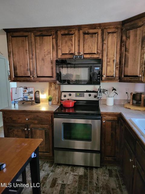 1123 E Old Pass Rd, Long Beach, MS 39560 photo 15