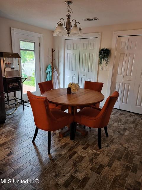 1123 E Old Pass Rd, Long Beach, MS 39560 photo 23