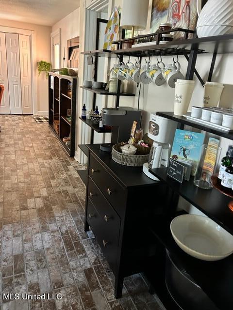 1123 E Old Pass Rd, Long Beach, MS 39560 photo 13