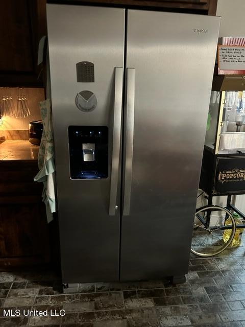 1123 E Old Pass Rd, Long Beach, MS 39560 photo 20