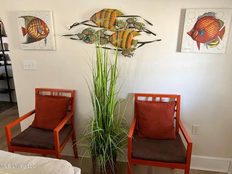 1123 E Old Pass Rd, Long Beach, MS 39560 photo 11