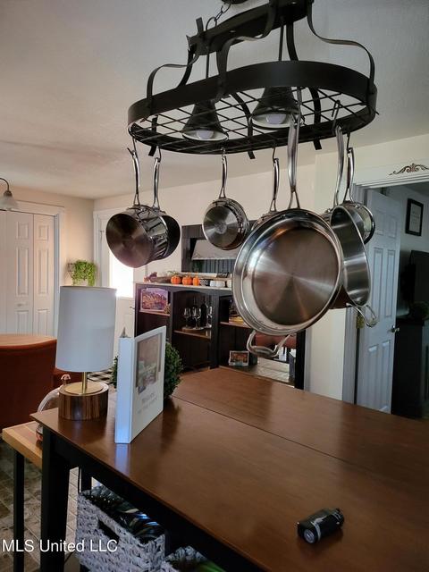 1123 E Old Pass Rd, Long Beach, MS 39560 photo 16