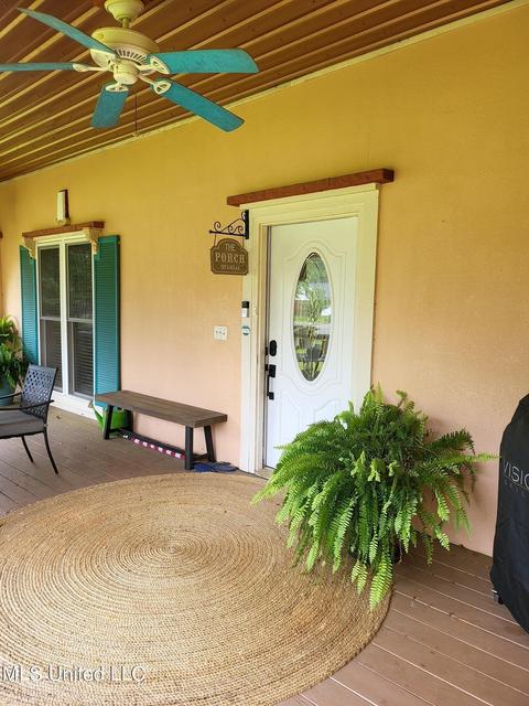 1123 E Old Pass Rd, Long Beach, MS 39560 photo 4