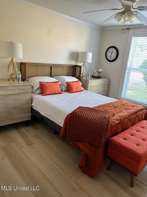 1123 E Old Pass Rd, Long Beach, MS 39560 photo 22