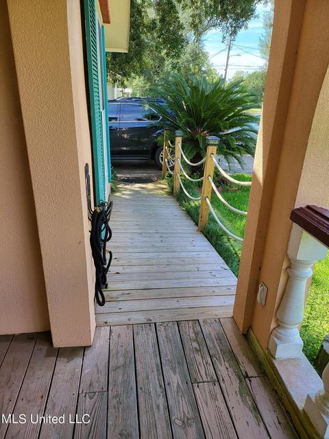 1123 E Old Pass Rd, Long Beach, MS 39560 photo 8