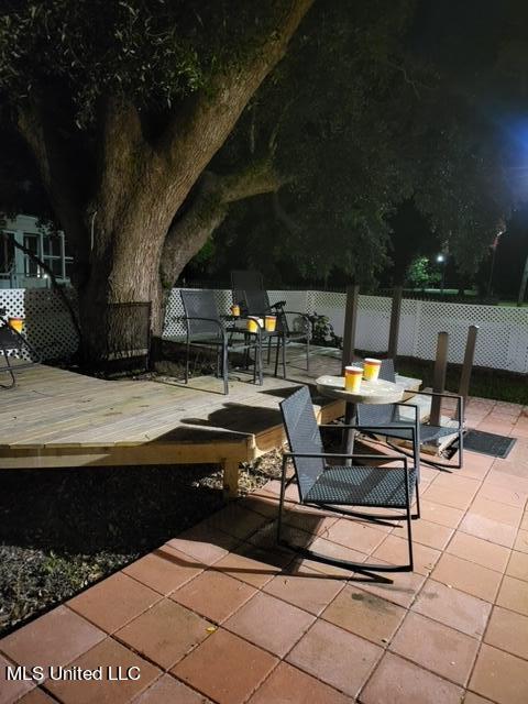 1123 E Old Pass Rd, Long Beach, MS 39560 photo 29