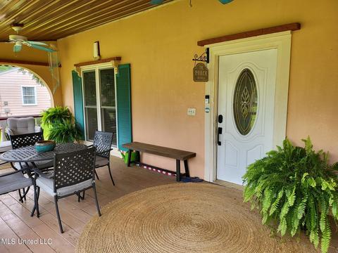 1123 E Old Pass Rd, Long Beach, MS 39560 photo 7