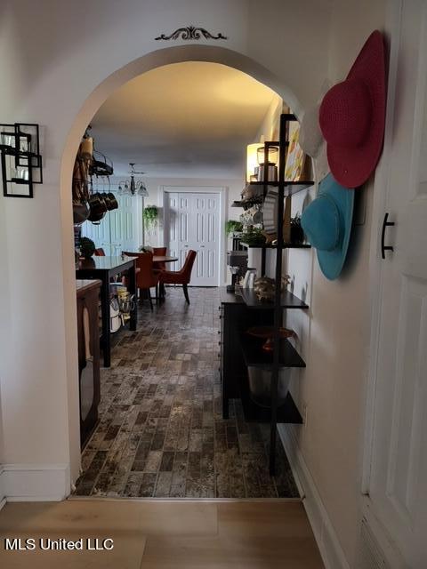 1123 E Old Pass Rd, Long Beach, MS 39560 photo 12