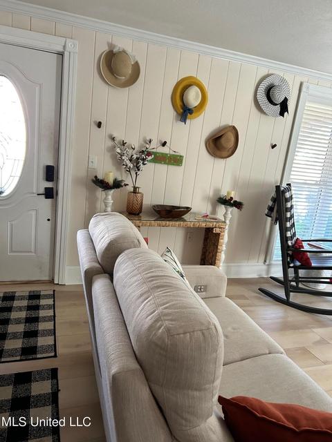 1123 E Old Pass Rd, Long Beach, MS 39560 photo 10