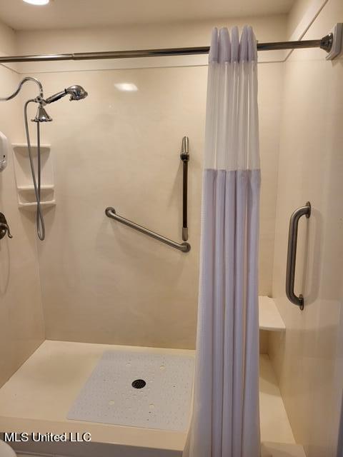 1123 E Old Pass Rd, Long Beach, MS 39560 photo 26