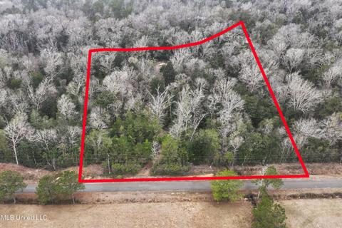 21481 Riverline Rd, Saucier, MS 39574 photo 3