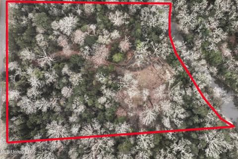 21481 Riverline Rd, Saucier, MS 39574 photo 4