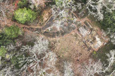 21481 Riverline Rd, Saucier, MS 39574 photo 7