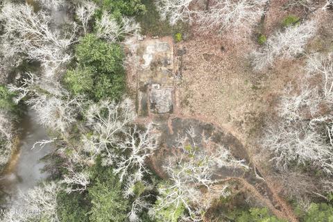 21481 Riverline Rd, Saucier, MS 39574 photo 6